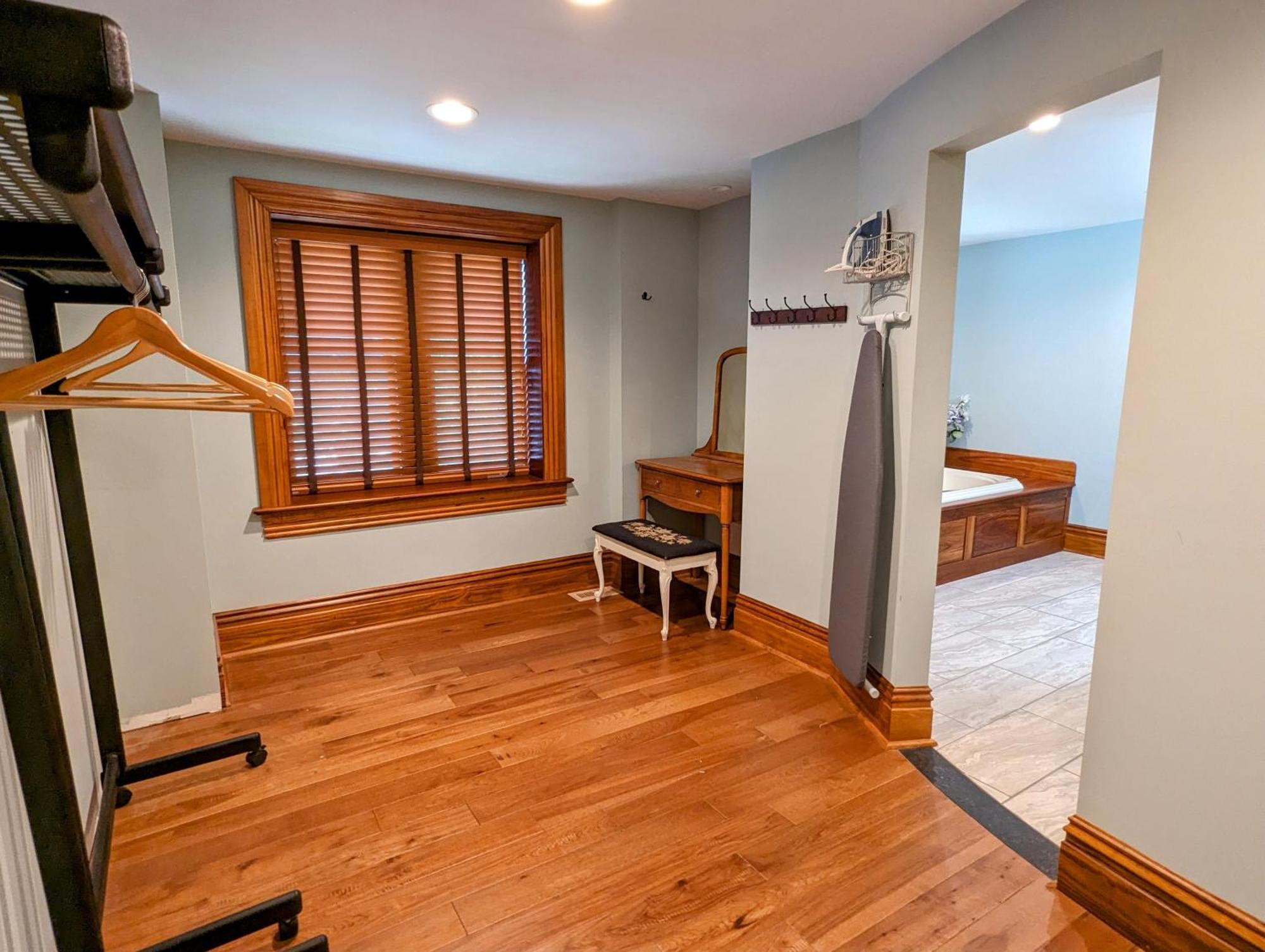 Gothic Heights Inn Clifton Heights Δωμάτιο φωτογραφία