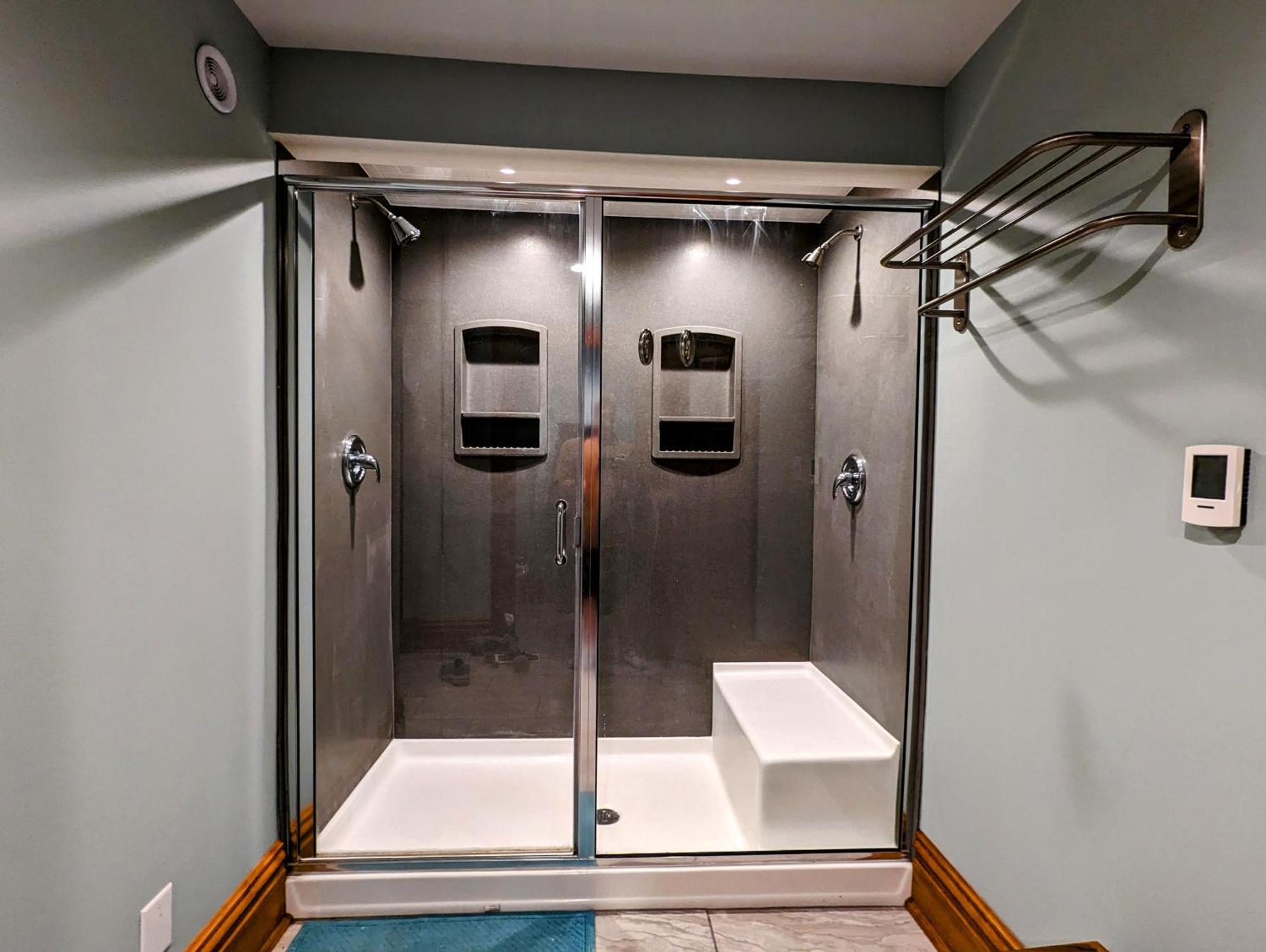 Gothic Heights Inn Clifton Heights Δωμάτιο φωτογραφία