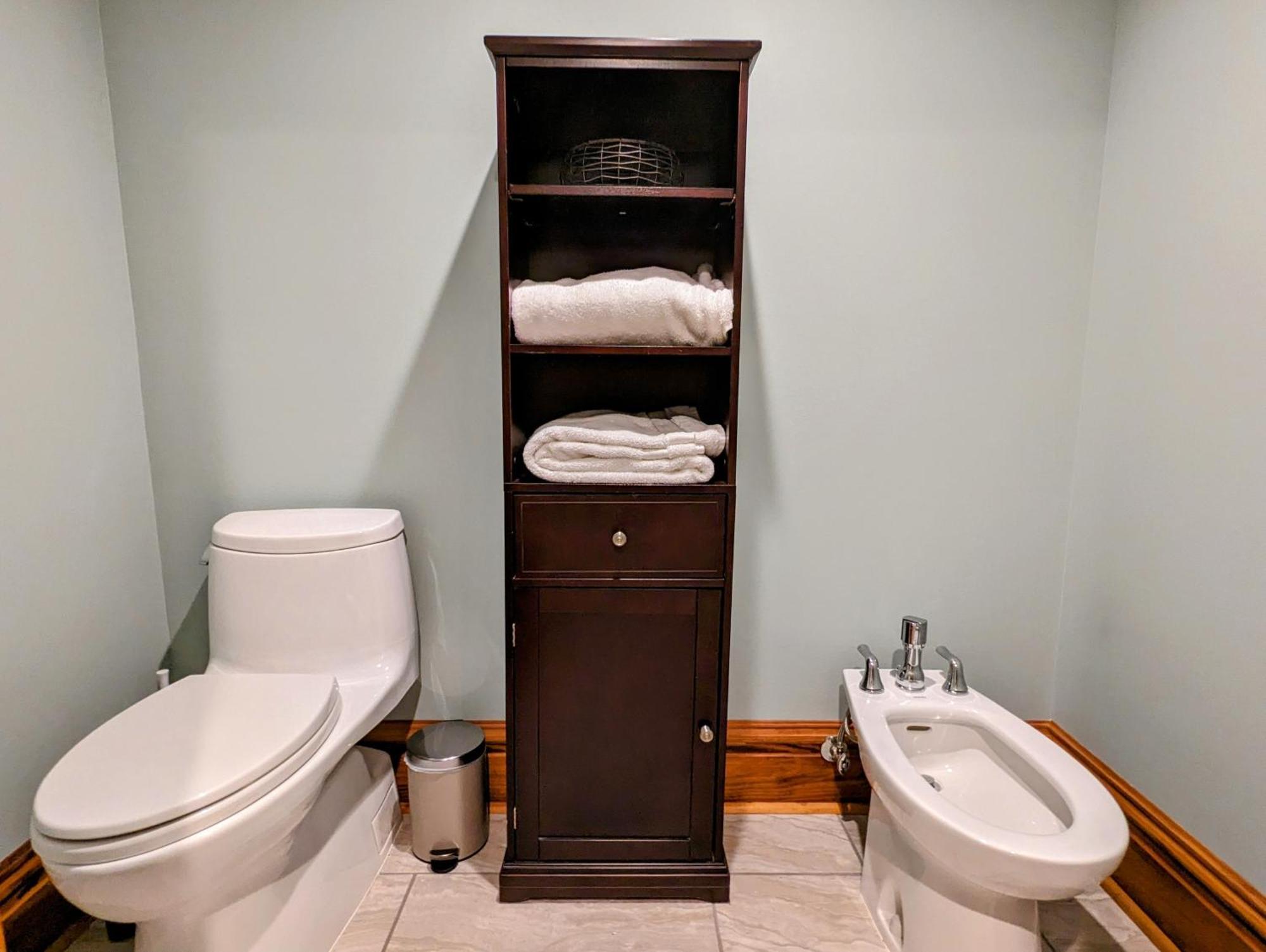Gothic Heights Inn Clifton Heights Εξωτερικό φωτογραφία